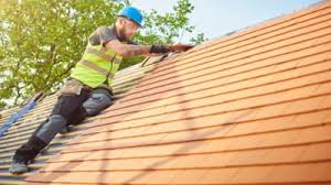 Best Gutter Installation and Repair  in Morristown, IN