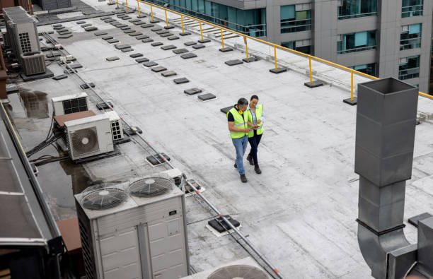 Best Skylight Installation and Repair  in Morristown, IN