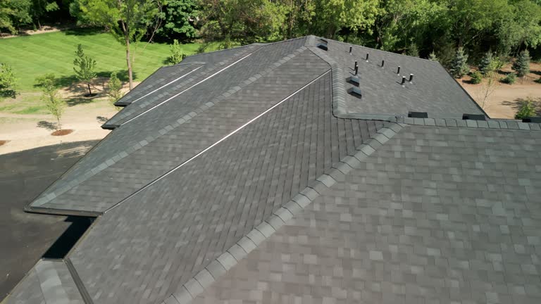 Best Skylight Installation and Repair  in Morristown, IN
