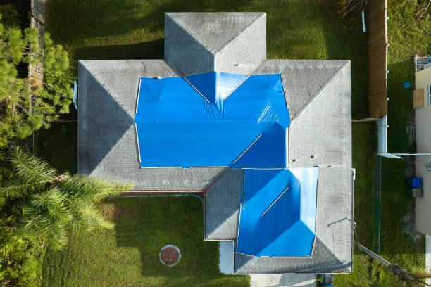 Best Tile Roofing Installation  in Morristown, IN